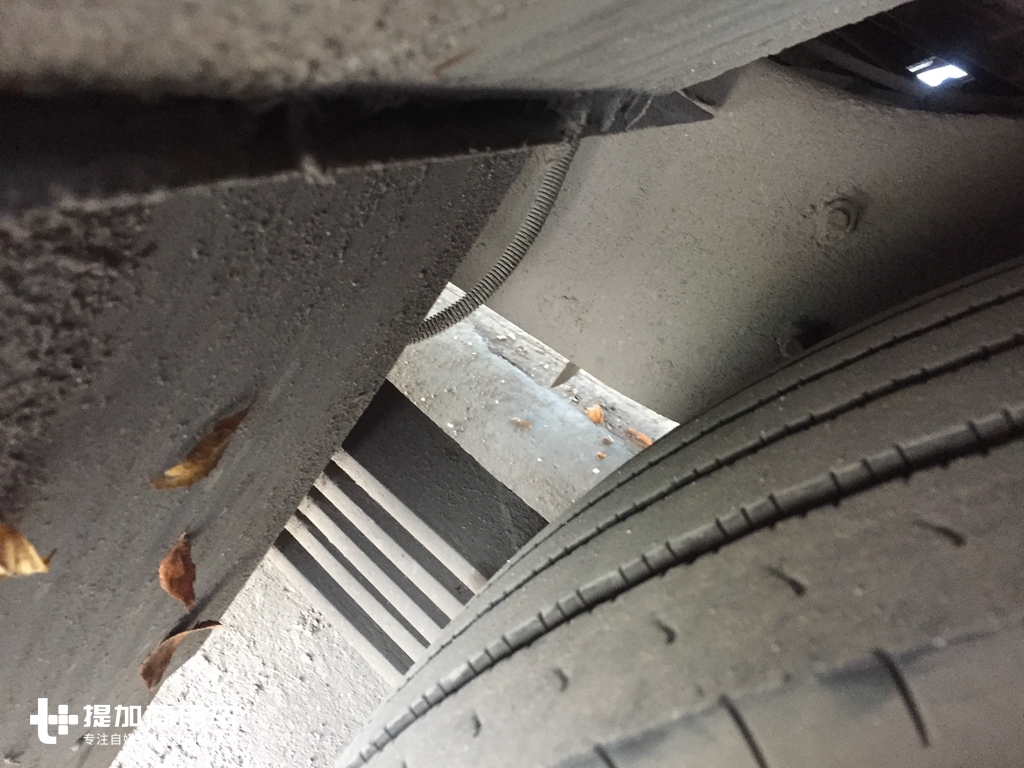 属于济南人的电车回忆,再带您看看承载很多济南人记忆的老济客 - 第8张 - 提加商用车网 属于济南人的电车回忆,再带您看看承载很多济南人记忆的老济客 - 第8张