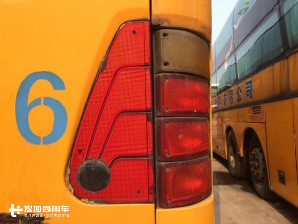独家 还有人记得卧铺客车吗 这几辆青年豪华卧铺客车见证了一个时代的落幕 提加商用车网 独家 还有人记得卧铺客车吗 这几辆青年豪华卧铺客车见证了一个时代的落幕 提加商用车网