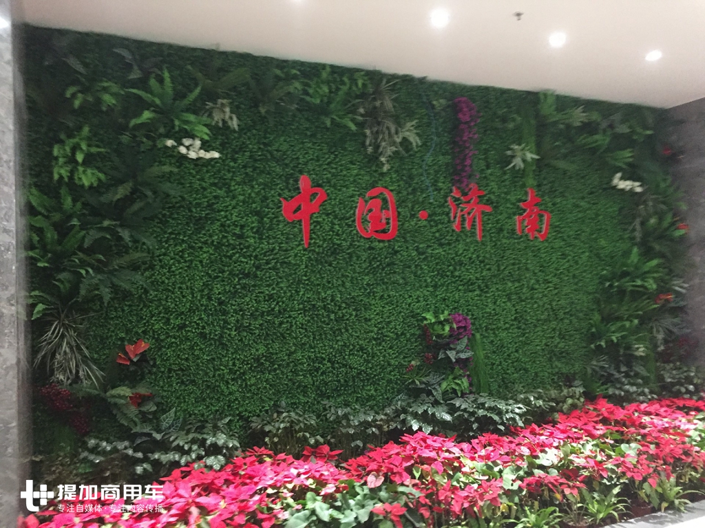 到底有多繁忙？超千公里乘坐斯堪尼亚卡车体验双十一货运 - 第2张