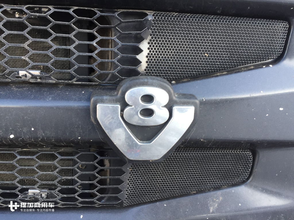 V8动力斯堪尼亚领衔,再带大家看几款欧洲新款卡车,绥芬河口岸拍车之二 - 第12张 - 提加商用车网 V8动力斯堪尼亚领衔,再带大家看几款欧洲新款卡车,绥芬河口岸拍车之二 - 第12张