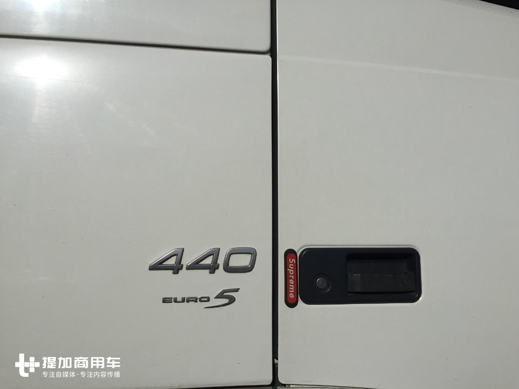 那一天我登上了俄罗斯老大哥的卡车,绥芬河口岸拍卡车之三 - 第14张 - 提加商用车网 那一天我登上了俄罗斯老大哥的卡车,绥芬河口岸拍卡车之三 - 第14张