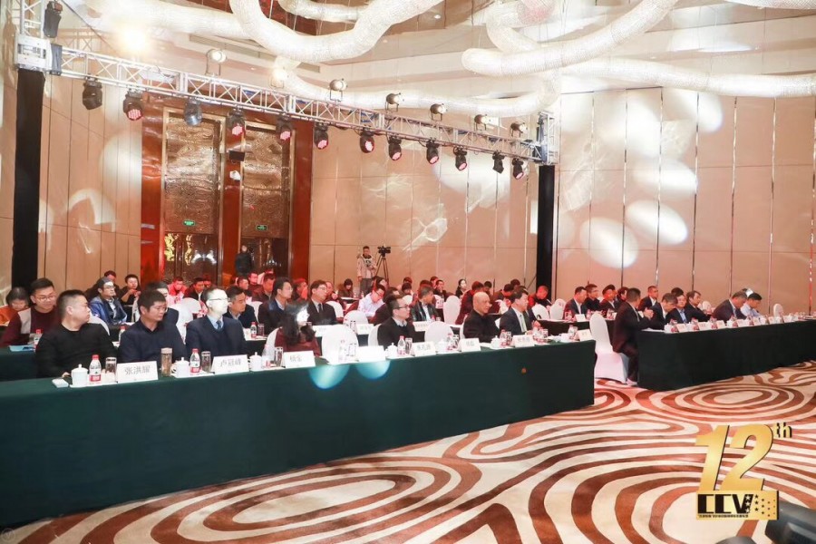 “玲珑轮胎”2019中国商用车年度车型大奖揭晓 - 第5张 - 提加商用车网 “玲珑轮胎”2019中国商用车年度车型大奖揭晓 - 第5张