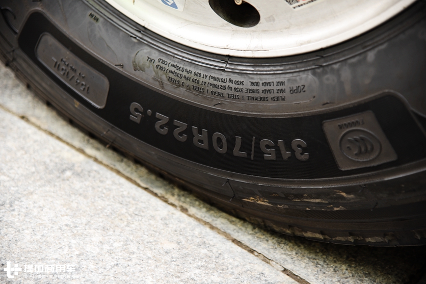 陕汽推出了660马力的重卡,油耗会高吗?适合什么工况?我们为您做了全面解析 - 第15张 - 提加商用车网 陕汽推出了660马力的重卡,油耗会高吗?适合什么工况?我们为您做了全面解析 - 第15张