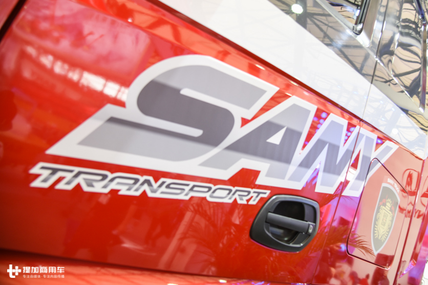 又把KTV包厢搬上了卡车,只靠大卧铺和低价卖车,三一重卡能走多远? - 第3张 - 提加商用车网 又把KTV包厢搬上了卡车,只靠大卧铺和低价卖车,三一重卡能走多远? - 第3张