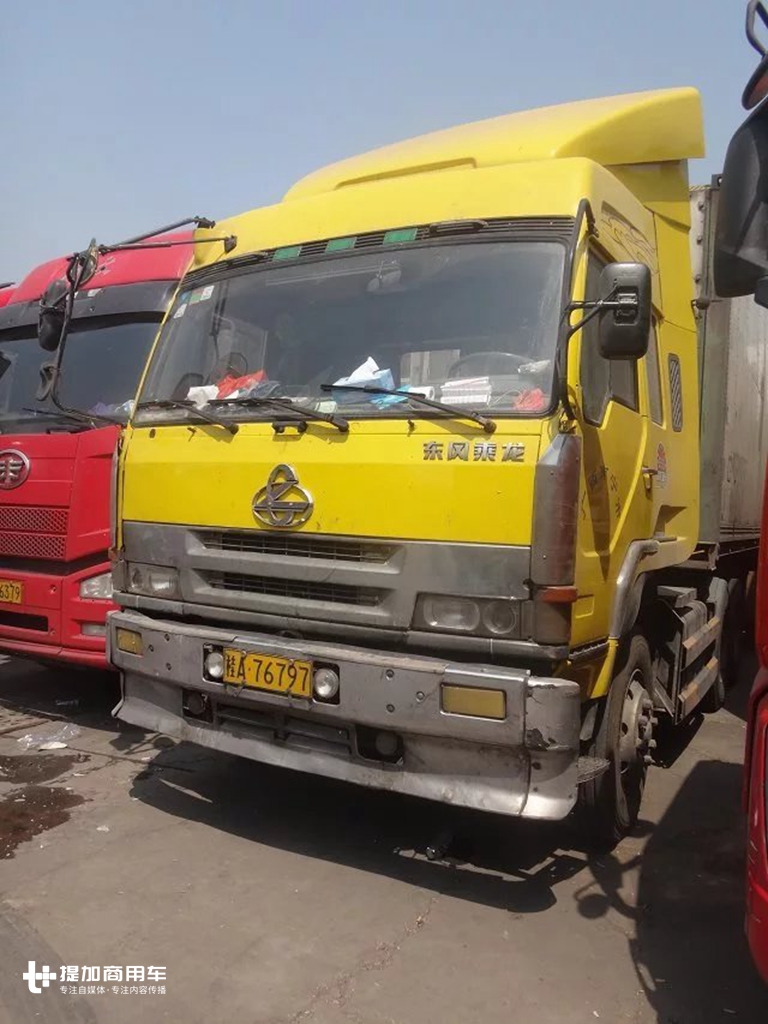 斯堪尼亚,沃尔沃、曼恩,在北京新发地逛了一圈发现尽是高端卡车 - 第3张 - 提加商用车网 斯堪尼亚,沃尔沃、曼恩,在北京新发地逛了一圈发现尽是高端卡车 - 第3张