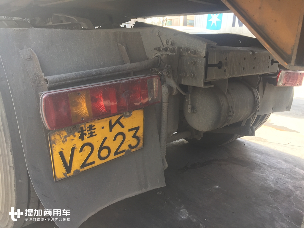 斯堪尼亚,沃尔沃、曼恩,在北京新发地逛了一圈发现尽是高端卡车 - 第18张 - 提加商用车网 斯堪尼亚,沃尔沃、曼恩,在北京新发地逛了一圈发现尽是高端卡车 - 第18张