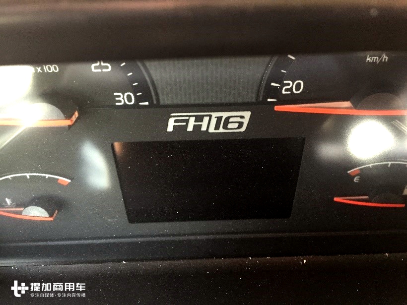 斯堪尼亚,沃尔沃、曼恩,在北京新发地逛了一圈发现尽是高端卡车 - 第40张 - 提加商用车网 斯堪尼亚,沃尔沃、曼恩,在北京新发地逛了一圈发现尽是高端卡车 - 第40张