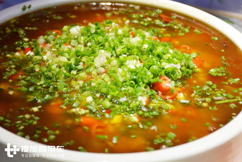 不到30岁小伙免费开走东风新天龙,2018东风天龙卡车驾驶员大赛落幕 - 第15张 - 提加商用车网 不到30岁小伙免费开走东风新天龙,2018东风天龙卡车驾驶员大赛落幕 - 第15张