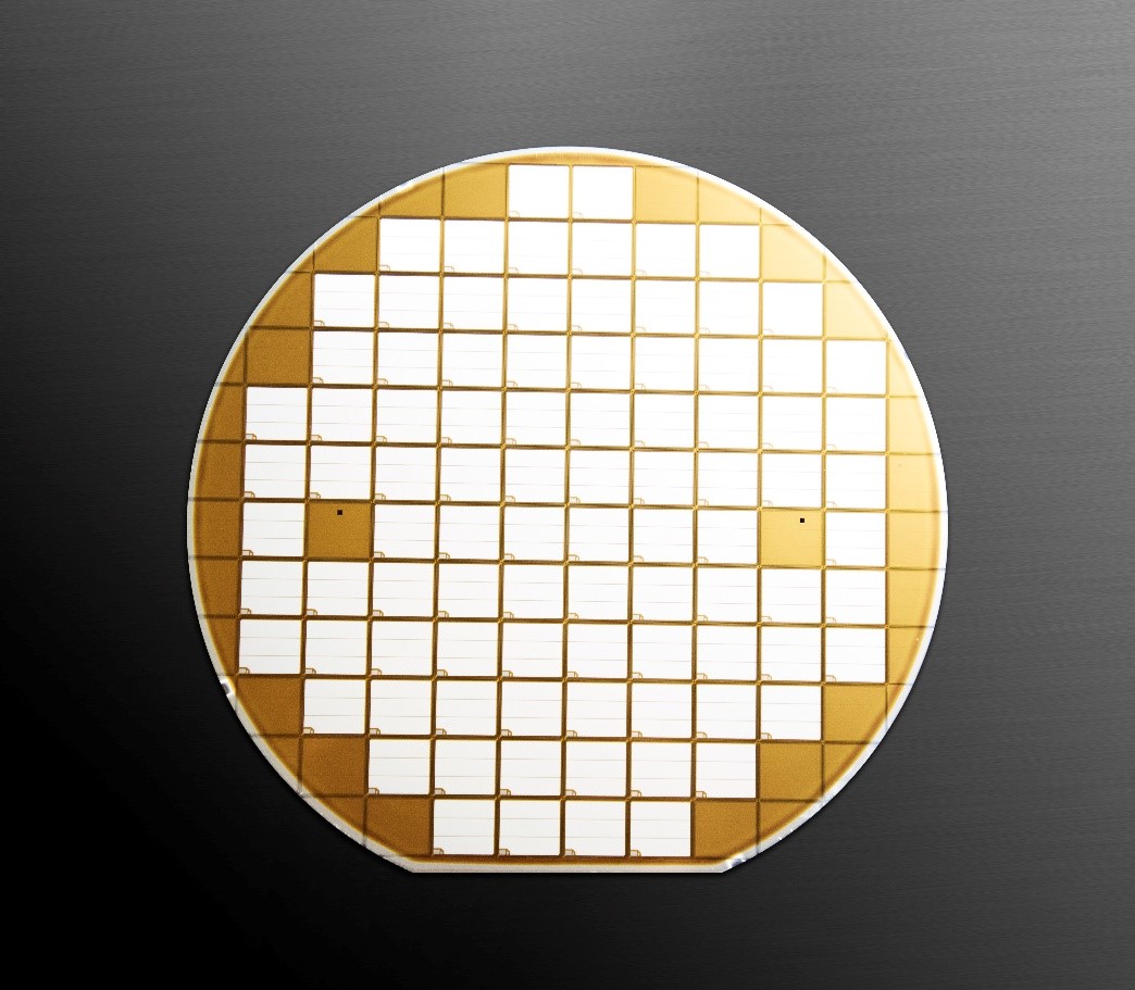 另一个领域的芯片战争,看比亚迪为国产新能源汽车打造的强大武器 - 第2张 - 提加商用车网 另一个领域的芯片战争,看比亚迪为国产新能源汽车打造的强大武器 - 第2张