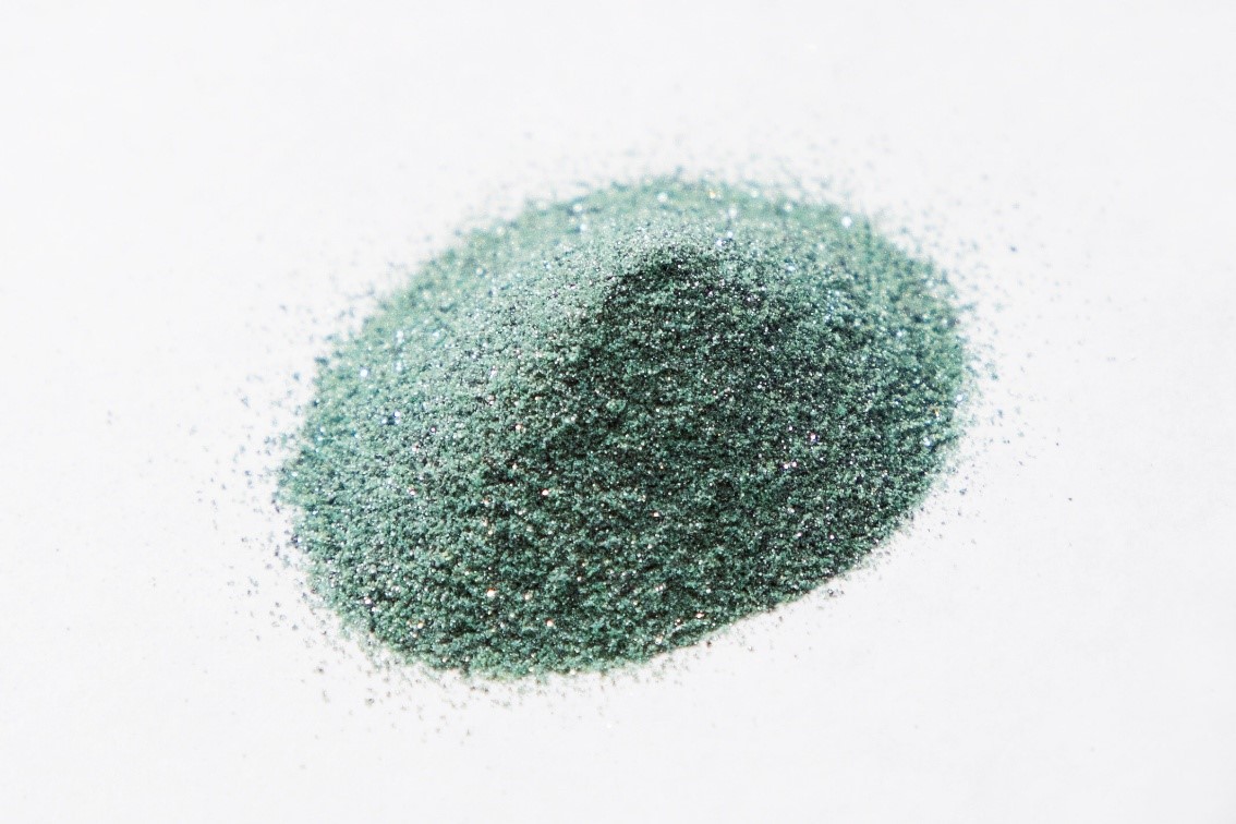 另一个领域的芯片战争,看比亚迪为国产新能源汽车打造的强大武器 - 第5张 - 提加商用车网 另一个领域的芯片战争,看比亚迪为国产新能源汽车打造的强大武器 - 第5张