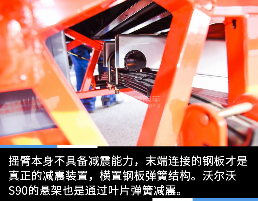 2万多的三轮车拉风程度盖过300万的跑车？国产最帅三轮车实拍评测 - 第7张