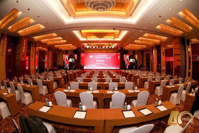 闪耀40年卡客车“双子星”同频共振创辉煌 - 第6张