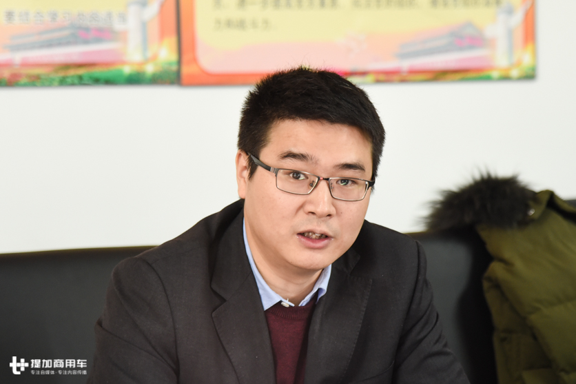 减少二氧化碳排放2.1万吨，无惧寒冬考验，北京运营的比亚迪纯电动公交实地探访 - 第9张