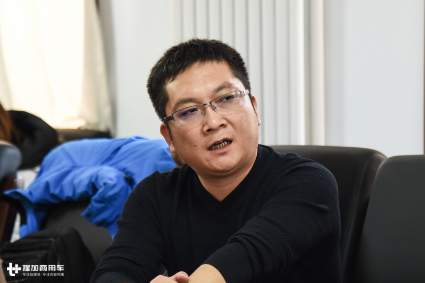 减少二氧化碳排放2.1万吨，无惧寒冬考验，北京运营的比亚迪纯电动公交实地探访 - 第3张