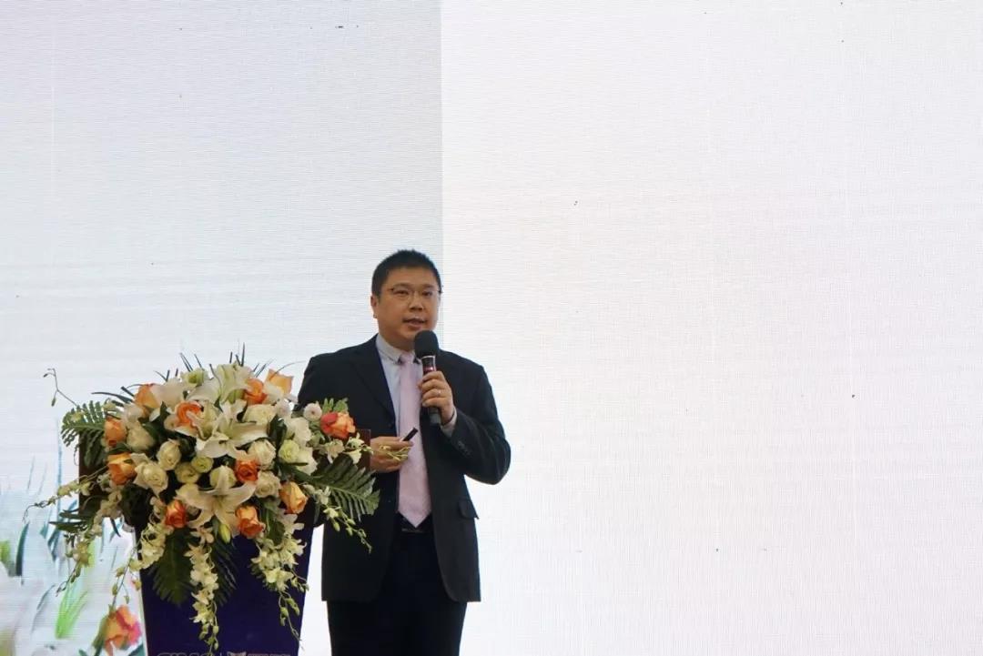 全新一代U+车型发布，联合卡车2019年目标1.2万辆 - 第6张
