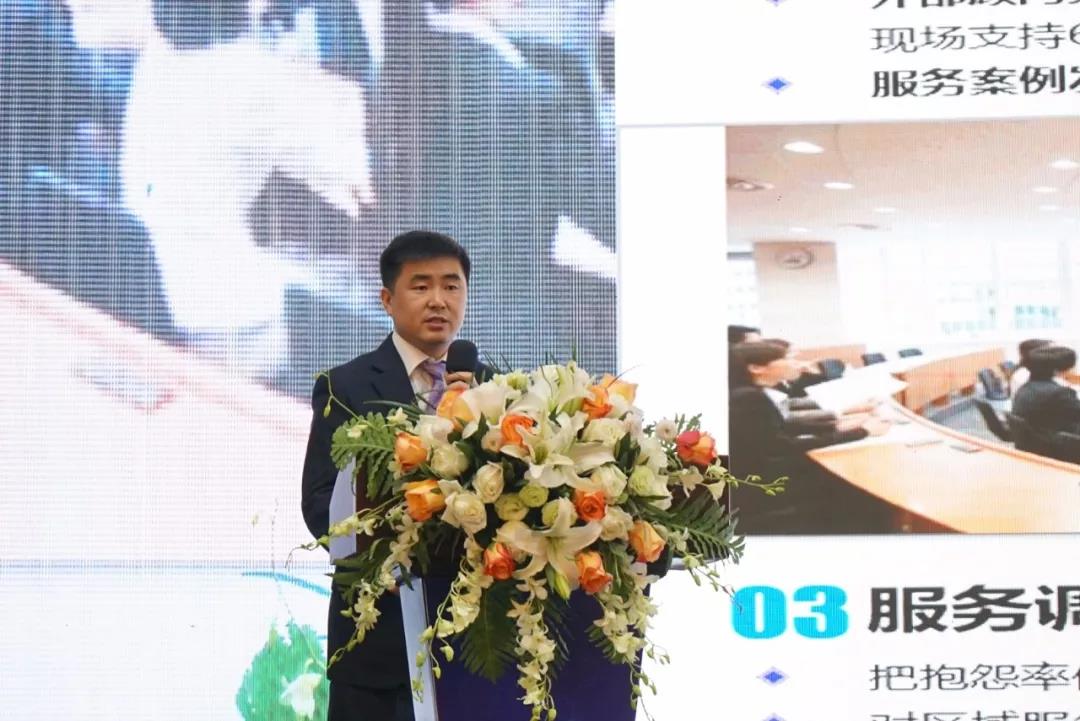 全新一代U+车型发布，联合卡车2019年目标1.2万辆 - 第7张