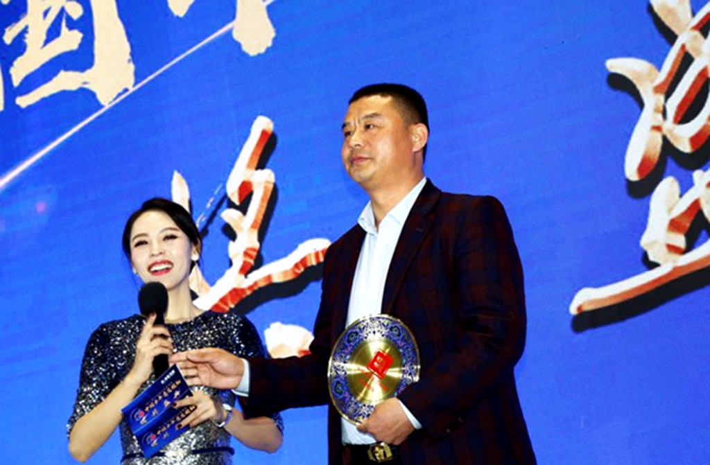 十万马力,为卡车意见领袖轰鸣,第二届卡车客户运营调查完美收官 - 第5张 - 提加商用车网 十万马力,为卡车意见领袖轰鸣,第二届卡车客户运营调查完美收官 - 第5张