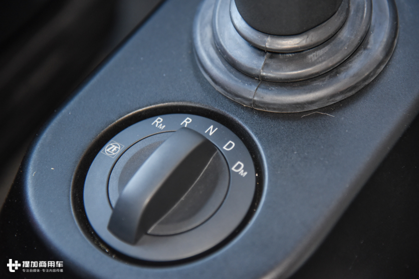 迈入600+更大马力时代，2019年这些国产重卡特别值得期待 - 第6张