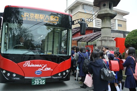 中国车企开拓日本之路：用60年，跨越3小时航程的“距离” - 第4张