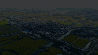 东风上新了|可靠的天龙KL、天锦KR打动了可爱的用户 - 第5张 - 提加商用车网 东风上新了|可靠的天龙KL、天锦KR打动了可爱的用户 - 第5张