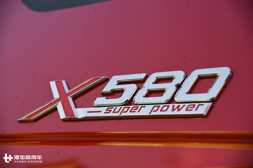 由黄金到卓越,到底有何不同?潍柴全新发布的升级版重卡动力链全解析 - 第4张 - 提加商用车网 由黄金到卓越,到底有何不同?潍柴全新发布的升级版重卡动力链全解析 - 第4张