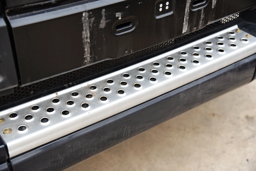 这是徐工卖的最好的干线运输重卡?徐工漢風G7牵引车实拍 - 第10张 - 提加商用车网 这是徐工卖的最好的干线运输重卡?徐工漢風G7牵引车实拍 - 第10张