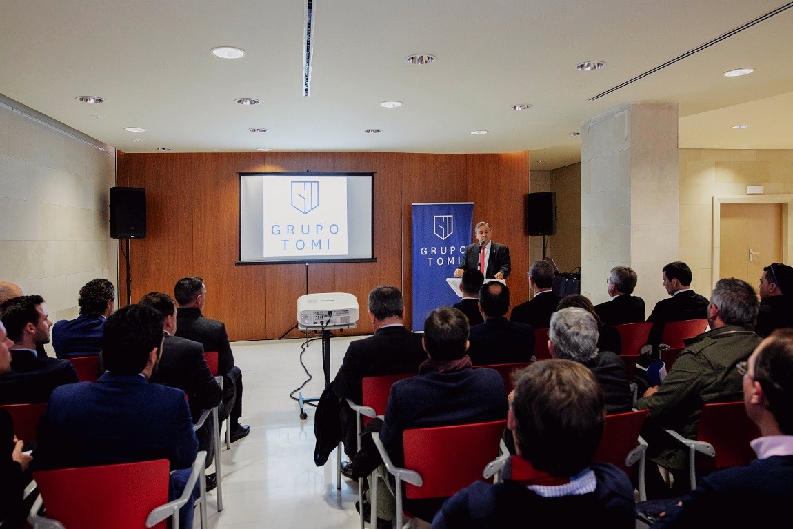 再推硬核产品!比亚迪纯电动卡车欧洲首秀 - 第2张 - 提加商用车网 再推硬核产品!比亚迪纯电动卡车欧洲首秀 - 第2张