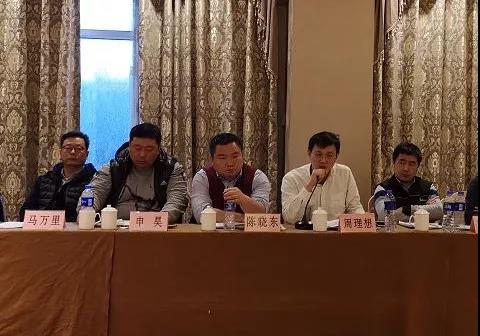 一年之计在于春，决战在开局！联合卡车强势登陆北方核心重卡市场 - 第3张