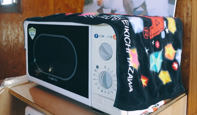 卡车老司机花3000万爆改自己卡车,带您见识日本的暴走卡车文化 - 第15张 - 提加商用车网 卡车老司机花3000万爆改自己卡车,带您见识日本的暴走卡车文化 - 第15张