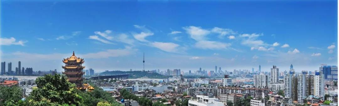 誓师“江城”,吹响战斗号角!联合卡车南方市场2019年销售业务启动会顺利召开 - 第5张 - 提加商用车网 誓师“江城”,吹响战斗号角!联合卡车南方市场2019年销售业务启动会顺利召开 - 第5张