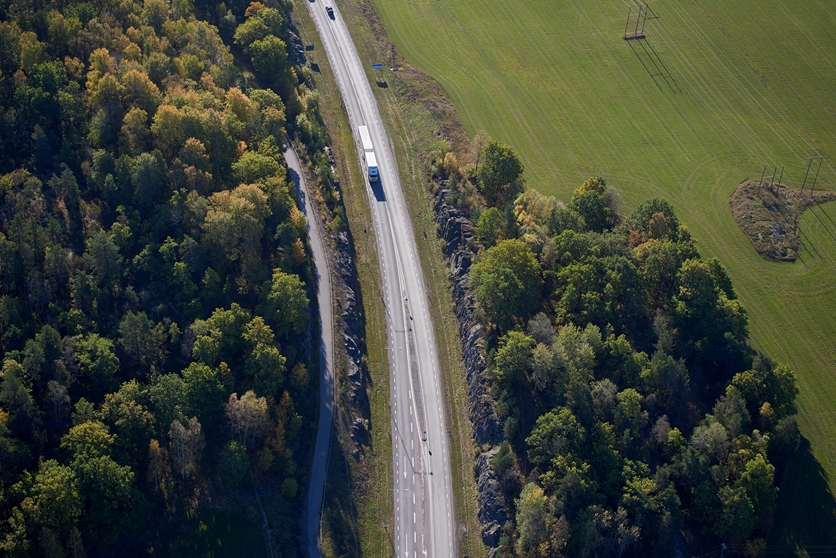 相比国产卡车在拼高端,拼配置,更先进的欧洲卡车如今在拼什么?拼环保! - 第1张 - 提加商用车网 相比国产卡车在拼高端,拼配置,更先进的欧洲卡车如今在拼什么?拼环保! - 第1张