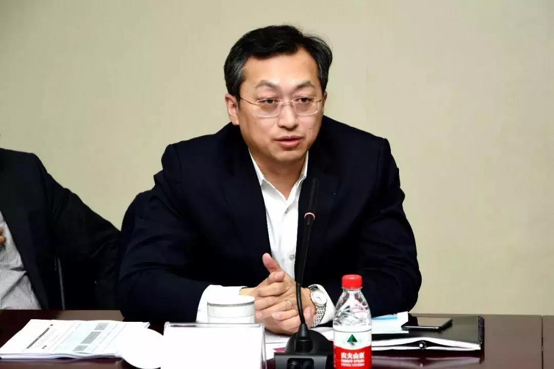 探寻更大合作空间，福田汽车与法士特战略合作签约 - 第3张