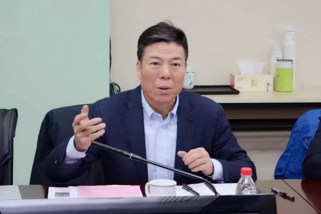 探寻更大合作空间，福田汽车与法士特战略合作签约 - 第4张