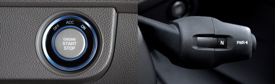 配置向欧洲卡车看齐,带您见识韩国现代最新发布的创虎Pro重卡 - 第6张 - 提加商用车网 配置向欧洲卡车看齐,带您见识韩国现代最新发布的创虎Pro重卡 - 第6张