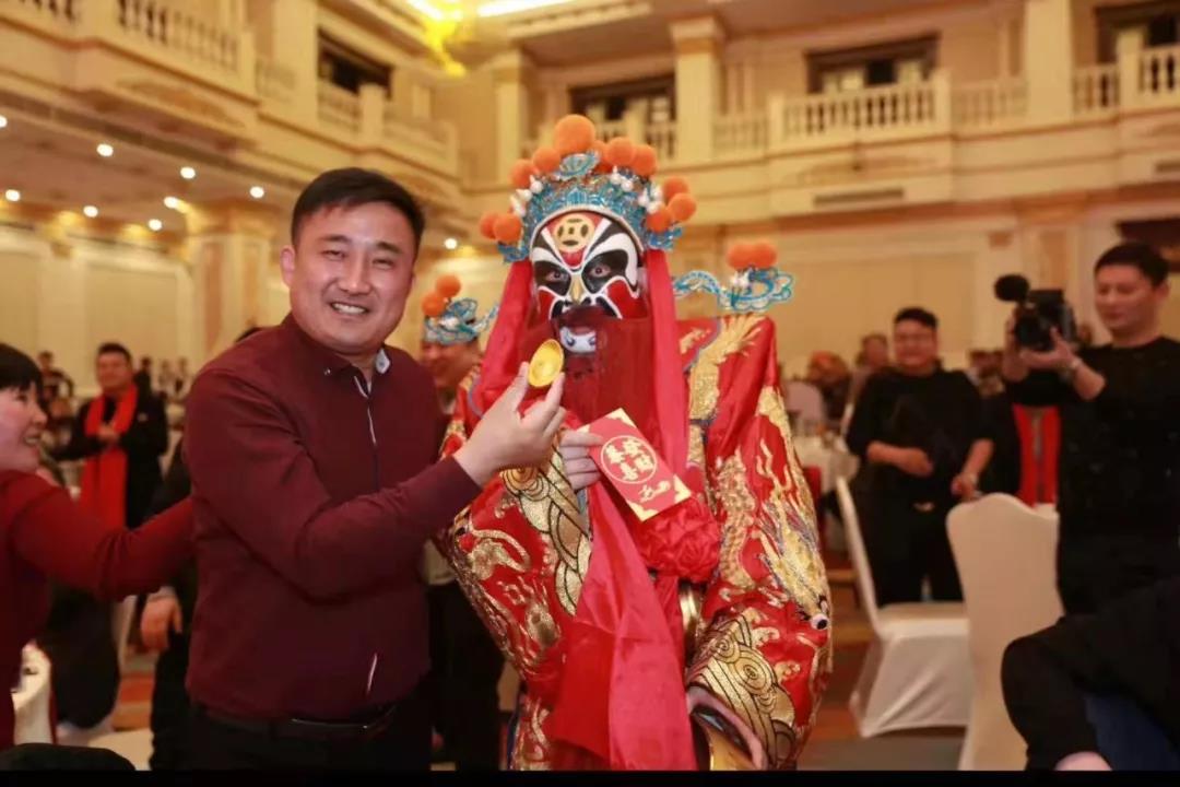 签约4020台!首届三一卡车节开幕暨春季团购会首战告捷 - 第13张 - 提加商用车网 签约4020台!首届三一卡车节开幕暨春季团购会首战告捷 - 第13张