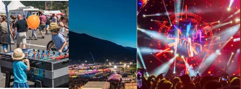 一起来畅玩!首届三一卡车节嘉年华盛会征集令 - 第3张 - 提加商用车网 一起来畅玩!首届三一卡车节嘉年华盛会征集令 - 第3张