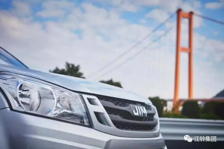 3个月,超8600台!这款“神车”约不约? - 第4张 - 提加商用车网 3个月,超8600台!这款“神车”约不约? - 第4张