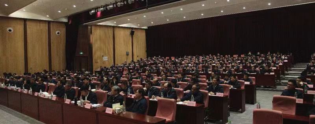 当心!中国重汽在“惊蛰”前醒来 - 第2张 - 提加商用车网 当心!中国重汽在“惊蛰”前醒来 - 第2张