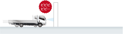 偷师日本五十铃那么多年,国产轻卡技术领先了吗?NO,还差十几年! - 第13张 - 提加商用车网 偷师日本五十铃那么多年,国产轻卡技术领先了吗?NO,还差十几年! - 第13张