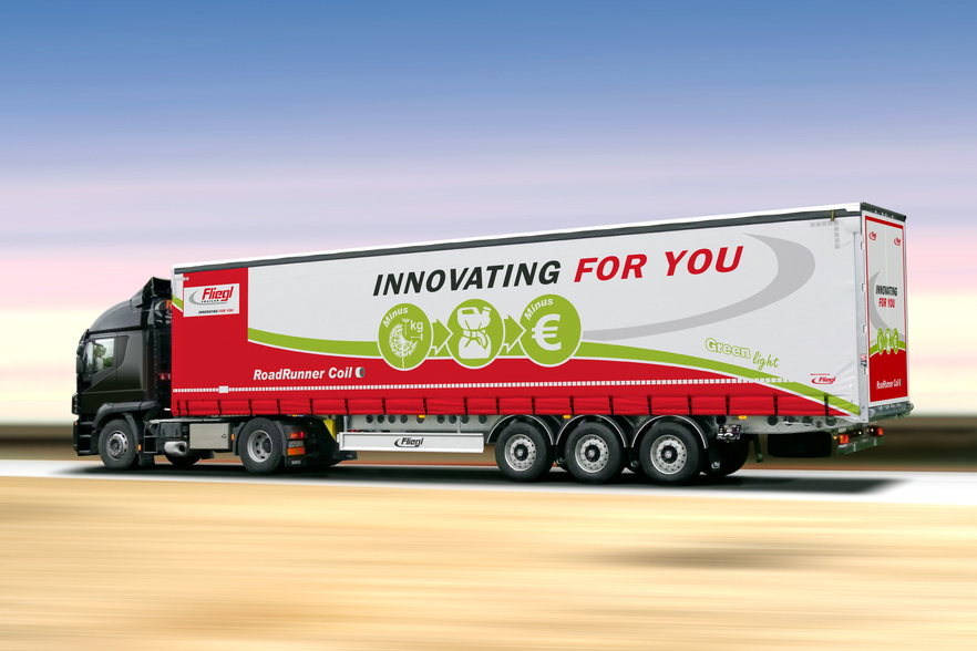 法规对仓栅车要求趋严,换侧帘挂车?为您解析侧帘挂车的优劣势 - 第1张 - 提加商用车网 法规对仓栅车要求趋严,换侧帘挂车?为您解析侧帘挂车的优劣势 - 第1张