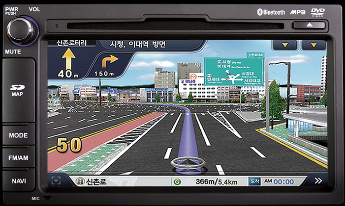 被印度塔塔收购后又被欧洲设计公司坑,带您见识悲催的韩国大宇卡车发展之路 - 第12张 - 提加商用车网 被印度塔塔收购后又被欧洲设计公司坑,带您见识悲催的韩国大宇卡车发展之路 - 第12张