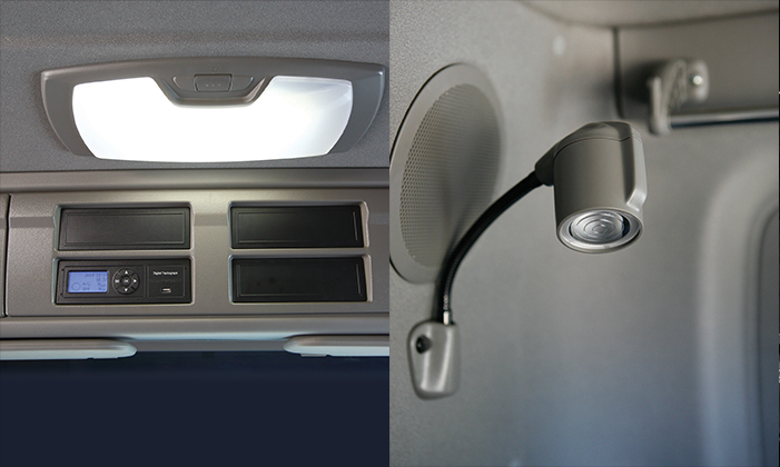 被印度塔塔收购后又被欧洲设计公司坑,带您见识悲催的韩国大宇卡车发展之路 - 第15张 - 提加商用车网 被印度塔塔收购后又被欧洲设计公司坑,带您见识悲催的韩国大宇卡车发展之路 - 第15张