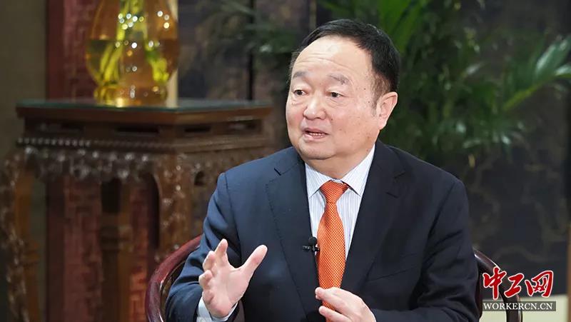 两会:允许货车进城!将货车进城吨位由4.5吨调整为7.5吨,并准予C证驾驶... - 第1张 - 提加商用车网 两会:允许货车进城!将货车进城吨位由4.5吨调整为7.5吨,并准予C证驾驶... - 第1张