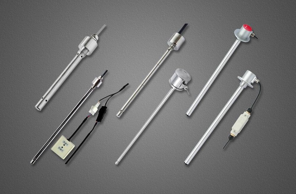 让卡车司机痛恨的偷油贼,已成行业毒瘤,真的就没办法治他们吗? - 第3张 - 提加商用车网 让卡车司机痛恨的偷油贼,已成行业毒瘤,真的就没办法治他们吗? - 第3张