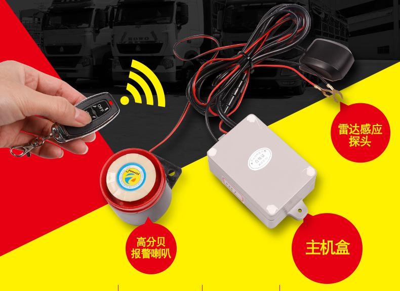 让卡车司机痛恨的偷油贼,已成行业毒瘤,真的就没办法治他们吗? - 第6张 - 提加商用车网 让卡车司机痛恨的偷油贼,已成行业毒瘤,真的就没办法治他们吗? - 第6张