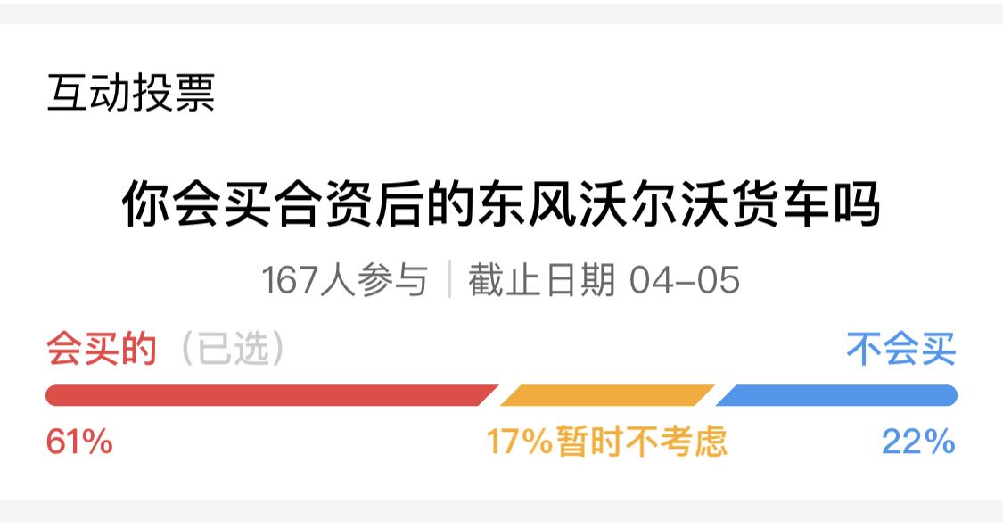 【卡友说】偷油贼猖獗是惩罚太轻?东风吸收了多少沃尔沃技术引发激烈讨论 - 第7张 - 提加商用车网 【卡友说】偷油贼猖獗是惩罚太轻?东风吸收了多少沃尔沃技术引发激烈讨论 - 第7张