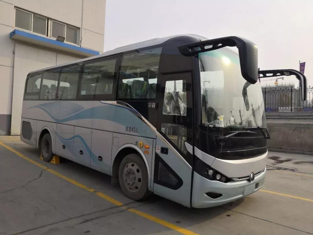 都挺好!玉柴客车动力海内外订单沓至,国六已夺大单 - 第4张 - 提加商用车网 都挺好!玉柴客车动力海内外订单沓至,国六已夺大单 - 第4张