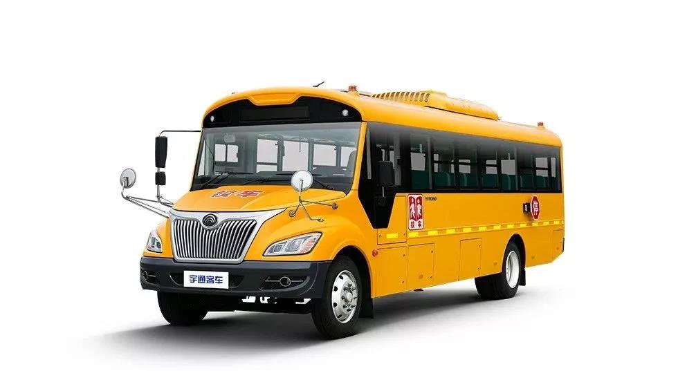 都挺好!玉柴客车动力海内外订单沓至,国六已夺大单 - 第5张 - 提加商用车网 都挺好!玉柴客车动力海内外订单沓至,国六已夺大单 - 第5张