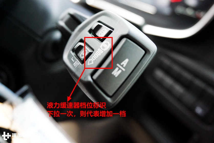 新款斯堪尼亚卡车液力缓速器不好用?官方专业培训师为您科普解疑 - 第4张 - 提加商用车网 新款斯堪尼亚卡车液力缓速器不好用?官方专业培训师为您科普解疑 - 第4张