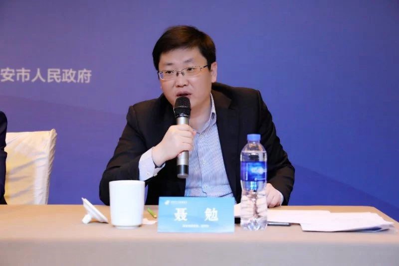 第三届中国二手商用车大会将在高安市盛大举行! - 第5张 - 提加商用车网 第三届中国二手商用车大会将在高安市盛大举行! - 第5张